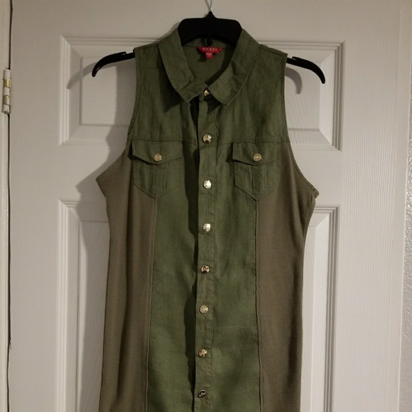 Dress - Picture 2 of 2